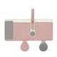 thumbnail image 1 of Calentador de biberones Injueey Universal USB Rosado, 1 of 6