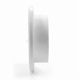 thumbnail image 3 of Camco 40413 AC White Ceiling Vent, 3 of 5