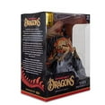 thumbnail image 3 of McFarlane's Dragons - Series 8 - Tora - Berserker Clan Variant (Gold Label), 3 of 10
