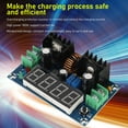 thumbnail image 3 of Module de Charge à Courant Constant 180W Haute Puissance Efficace pour les Laboratoires, 3 of 8