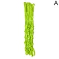 thumbnail image 4 of Glow in The Dark Basketball Net, Nightlight Basketball Net, Luminous Basketball Net, Portable Nylon Basketball Net Light Up Basketball Net for Sports School, 4 of 8