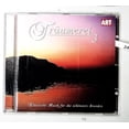 thumbnail image 2 of Peter R Sel - Dream Box - Music & Performance - CD, 2 of 2