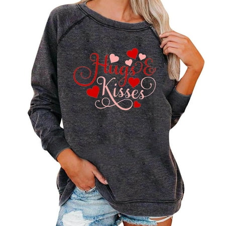 

Maternity Tops O Neck Long Sleeve Pregnancy T Shirt Pregnant Cotton Clothes Womens Clothing Summer Printed Fashion Tee Shirts