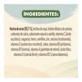 thumbnail image 4 of Cereal seco para niños Nestum de arroz 270 g, 4 of 7