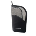 thumbnail image 2 of Soporte Plegable para brochas de maquillaje Zulema organizador 2 Uds, 2 of 8