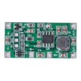 thumbnail image 1 of 5V 1A UPS Uninterruptible Power Supply Module 18650 Lithium Ion Battery Boost Step Up Module, 1 of 5
