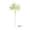 🥑 Blue_Hot#1816, variant on Artificial Flower Buds Bouquet Set • Lifelike Small Floral Stems • Flexible Display Rods • Multi-Scene Home Decor Vase Filler • Event Arrangement Accent