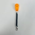 thumbnail image 4 of fenicui Dog Training Clicker with Wrist Strap, Pet Behavioral Training Clicker, 4 of 6