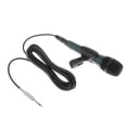 thumbnail image 4 of Micrófono Profesional Sunnimix con cable 18cm, 4 of 8