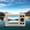 Gold Gd, variant on PPgejGEK Camera Camcorder, Portable 4X HD Digital Video Camera Camcorder for Vlog 16MP Digital Camera DV Video Camcorder 720P up to 45% off