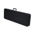 thumbnail image 4 of Estuche acolchado para guitarra Strade Fareast Limited rígido ligero y resistente a golpes, 4 of 8