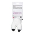 thumbnail image 3 of Ethical Pet 077234548639 Spot Baa Black Sheep Plush Dog Toy - 11 in., 3 of 3