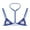 Blue, variant on Sexy Lingerie For Plus Size Women Sexy Lingerie For Women Long Lace Robes Pajamas ValentinesHeart Two PiecePajama Skirt Plus Size Micro Bikini One Piece Lace BodysuitMesh DressSee Through Sleeveless C