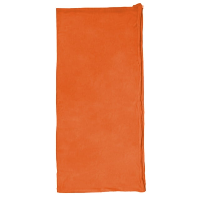 Saco de dormir para acampar Saco de dormir para clima cálido Sacos de dormir para exteriores