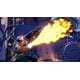 thumbnail image 3 of Borderlands 3 Ultimate Edition - Nintendo Switch, 3 of 4