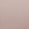 Exclusive Home Academy Total Blackout Grommet Top Curtain Panel Pair, 52"x84", Blush