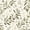 Color 4, variant on Peel and Stick Wallpaper Farmhouse Decor Delicate Purple Floral 17.7in x 118in Contact Paper Removable Self Adhesive Wall Mural Wall Decor for Bedroom Kitchen Cabinets