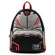 thumbnail image 1 of LF X Marvel Falcon Wing Cosplay Mini Backpack Loungefly MINI BACKPACK, 1 of 4