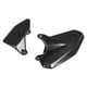 thumbnail image 3 of Placa protectora de pie de motocicleta accesorio de protección de pie de motocicleta rendimiento duradero para motocicleta ANGGREK Otros, 3 of 8