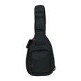 thumbnail image 1 of Funda para Guitarra Clásica RB 20518 B-PLUS WARWICK negro 39x116.5x10, 1 of 4