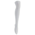thumbnail image 3 of Lian LifeStyle - Socks For Women - 5 Pairsâ€¦, 3 of 4