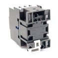 thumbnail image 3 of CJX2-1210 220V 25A 50/60HZ Coil Normally Open 3 Pole AC Contactor$$Electrical, 3 of 3