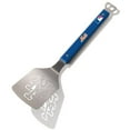 thumbnail image 1 of YouTheFan 5020155 Spatule Sportive New York Mets Spirit Series, 1 of 1