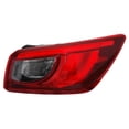 thumbnail image 1 of Calavera TYC Cx-3 2016 A 2017 Der Ext Leds, 1 of 4