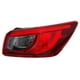 thumbnail image 1 of Calavera TYC Cx-3 2016 A 2017 Der Ext Leds, 1 of 4