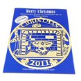 thumbnail image 4 of Biedermann & Sons D2011 Chestnuts Roasting Open Fire Commemorative Ornament, 4 of 5