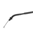 thumbnail image 4 of Motorcycle Clutch Cable Replacement fit for Yamaha XJ-6N XJ6N 2009-2017, 4 of 11