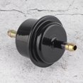 thumbnail image 1 of Filter Automatic Transmission Fluid Filter 25430-PLR-003 25430-PLR-004 Fit for //CR-V, 1 of 8