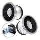 thumbnail image 2 of 2 piezas de repuesto de filtro para aspiradora CM810 CM300S CM400 CM500 CM800 CM900 Accesorios HEPA, 2 of 3