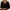 Black, variant on AOOCHASLIY 2023 Womens Sweater Fashion Women Solid Color Long Sleeve Pullove V-Neck Shirt Sweater Tops