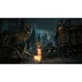 thumbnail image 3 of Bloodborne Game Of The Year Edition para PlayStation 4 PlayStation Videojuego, 3 of 4