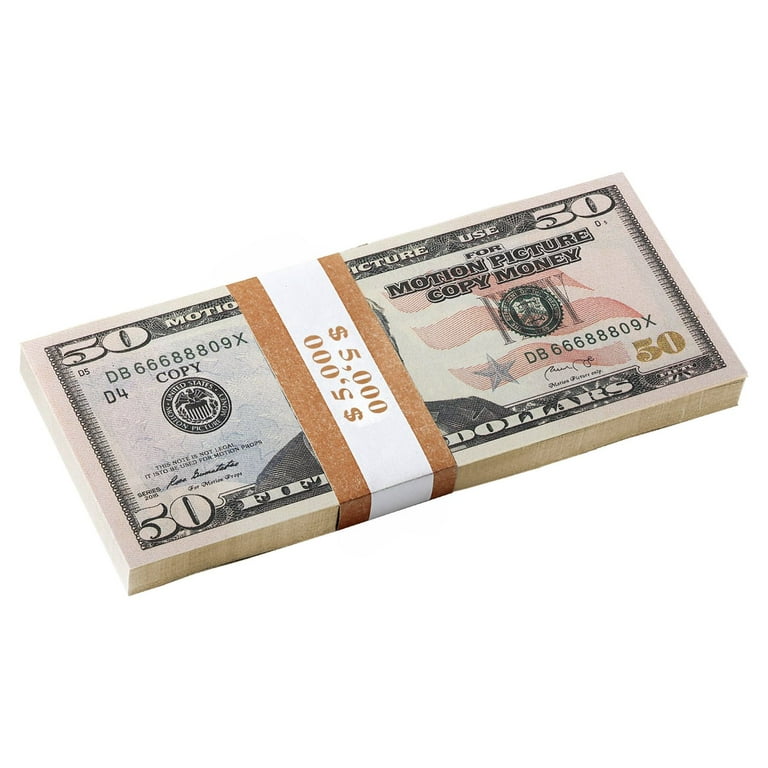 prop money stacks, prop money stacks Suppliers and Manufacturers at