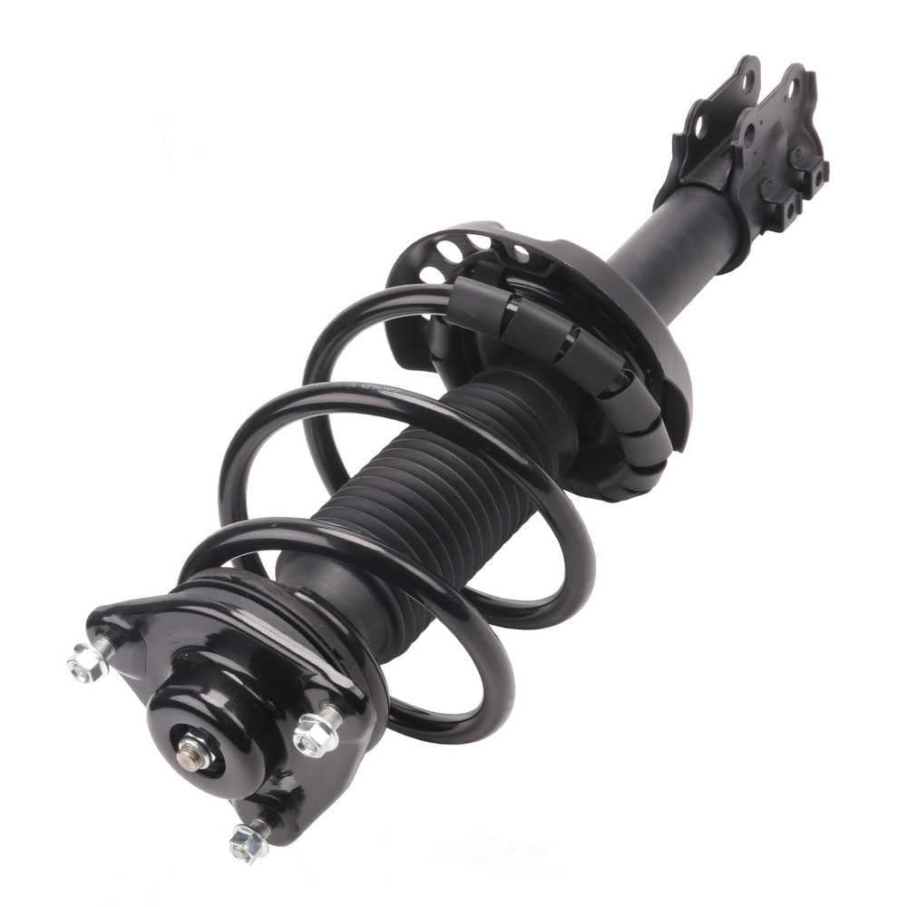 PRT 920175 Suspension Strut and Coil Spring Assembly