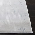 thumbnail image 4 of Safavieh  Craft Niculina Modern Abstract Rug Blue/Grey 8'  x  10' 8' x 10',8' Square Rectangle, 4 of 8