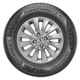 thumbnail image 4 of Llanta 195/55R16 87H Continental Powercontact 2 Continental Powercontact 2, 4 of 4