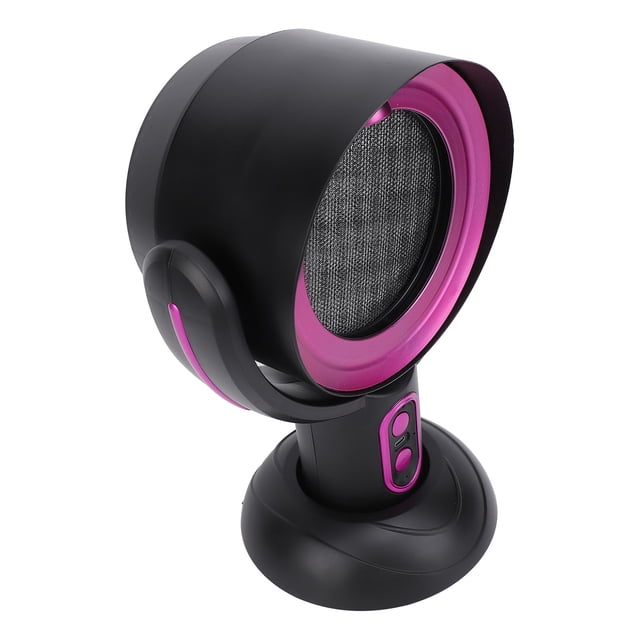 Campana Extractora Portátil Con 2 Velocidades, Campana Extractora De Cocina De Sobremesa Recargable USB Con Filtro De Refrigeración Y Caja De Aceite Para Barbacoa Hot Pot
