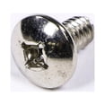 thumbnail image 2 of 5303311174 Frigidaire Screw OEM 5303311174, 2 of 2