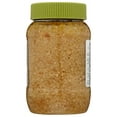thumbnail image 4 of Badia Garlic Minced In Oil 16 OZ (Pack of 12), 4 of 4