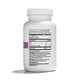 thumbnail image 2 of Suplemento de colágeno Verisol de Whole Foods Market, 2500 mg, 90 unidades, 2 of 2