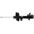 thumbnail image 3 of For Honda CR-V 2012 2013 2014 Set of 4 Monroe OESpectrum Struts - BuyAutoParts, 3 of 6