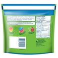 thumbnail image 2 of JOLLY RANCHER 2-in-1 Gummies Sours, 2 of 5