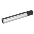 thumbnail image 4 of Lathe Turning Tool Boring Bar, High Accuracy Boring Bar, Widely  Cemented Carbide Lathe Inner Diameter Tool Holder For Lathe CNC Machine Clamping Tool, 4 of 8