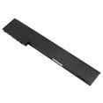 thumbnail image 5 of New For HP Battery EliteBook 8560w 8570w 8760w 8770w 632425-001 HSTNN-IB2P VH08, 5 of 6