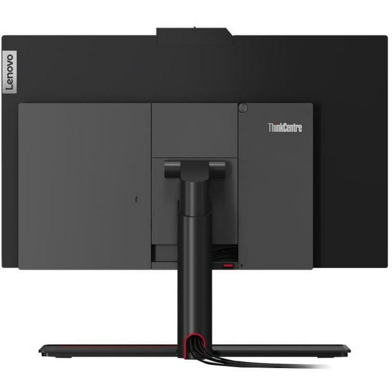 Lenovo ThinkCentre 23.8