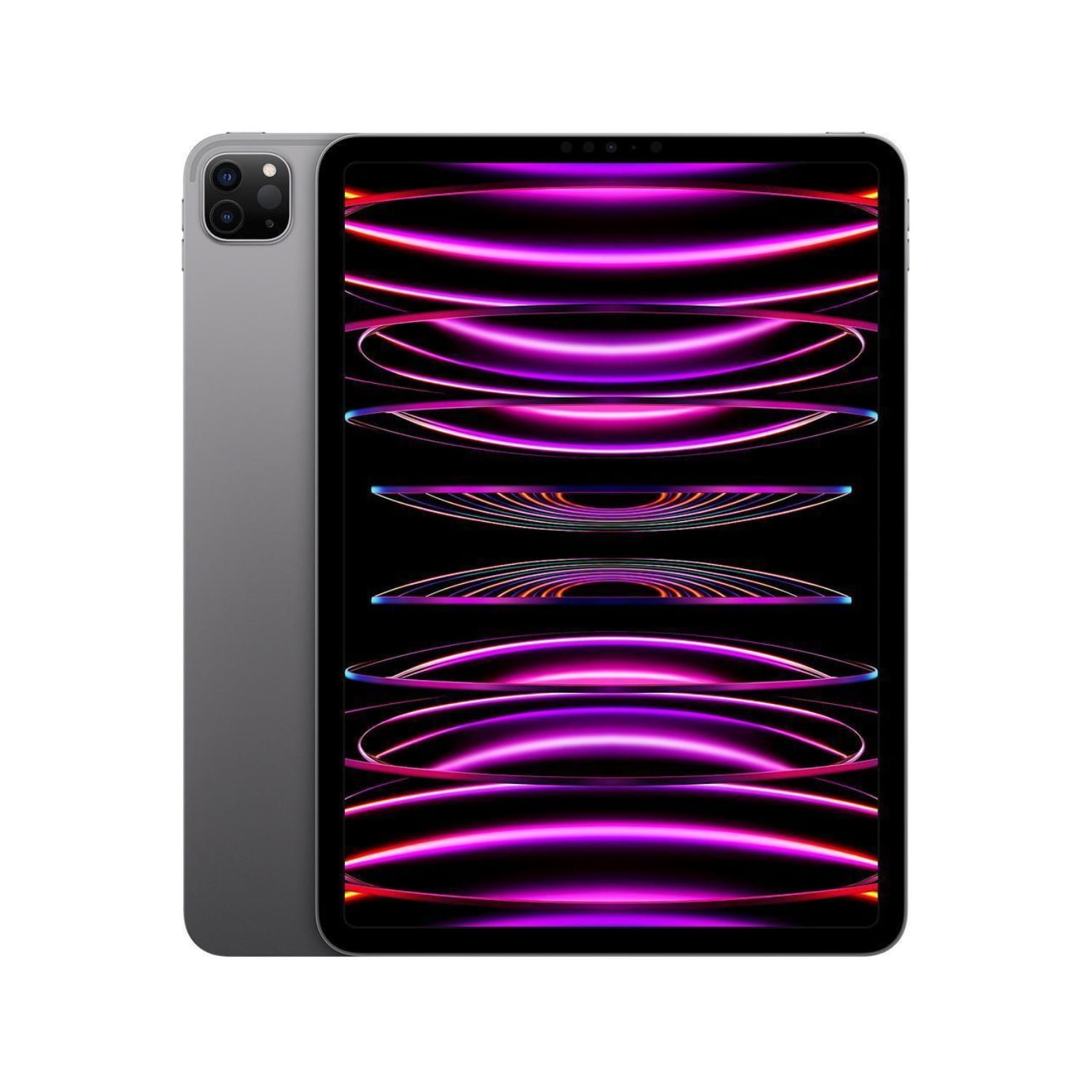 Pre-Owned Apple iPad Pro 11