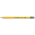 thumbnail image 3 of Ticonderoga My First Pencil No 2 Pencil with Eraser, Pre Sharpened Pencils, 12 Ct, 3 of 5